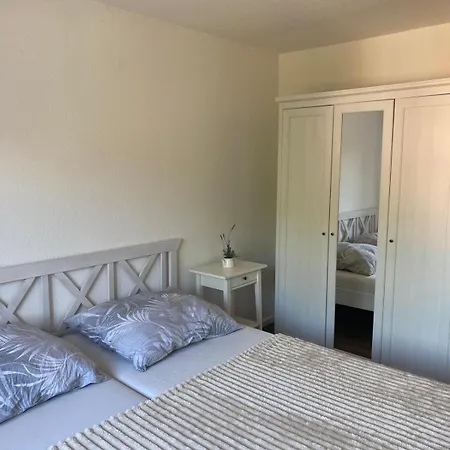 Landgasthaus Guest house *