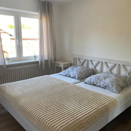 Landgasthaus Guest house Sankt Annen